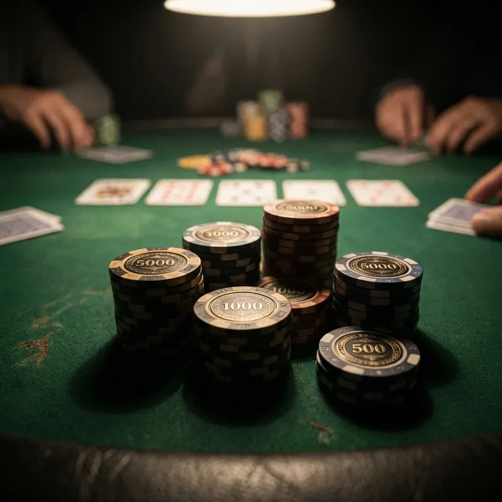 Atlasbetguncelgiris hafta sonu yatırım şenliği ödülleri