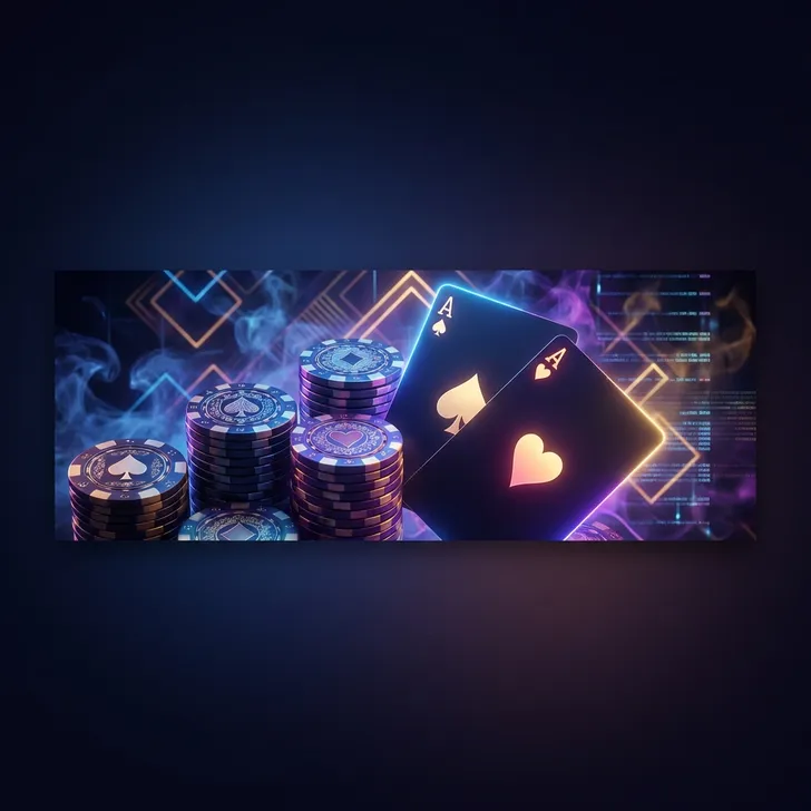 Atlasbetguncelgiris jackpot vuranların listesi güncel