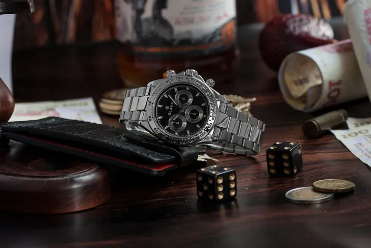 Atlasbetguncelgiris tether usdt ile para yatırma