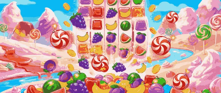 Atlasbetguncelgiris twitter üzerinden bonus kazanma